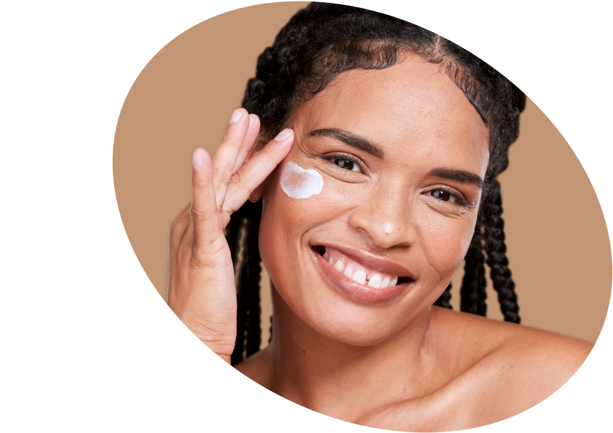 Loja  de Retinol:  Soluções  que Desafiam  o Envelhecimento  Brasil