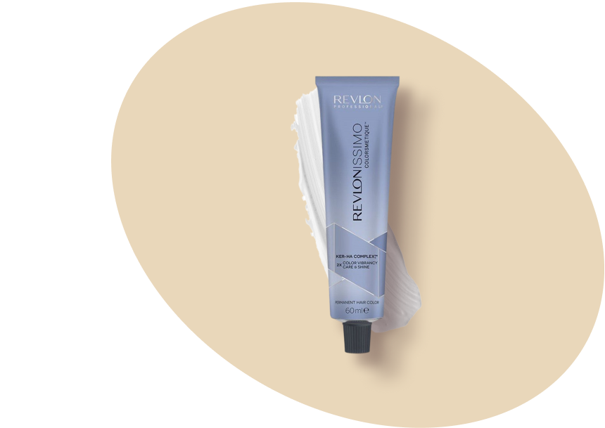 Revlon  Professional  Hair  Color  Comprar  Online  Portugal