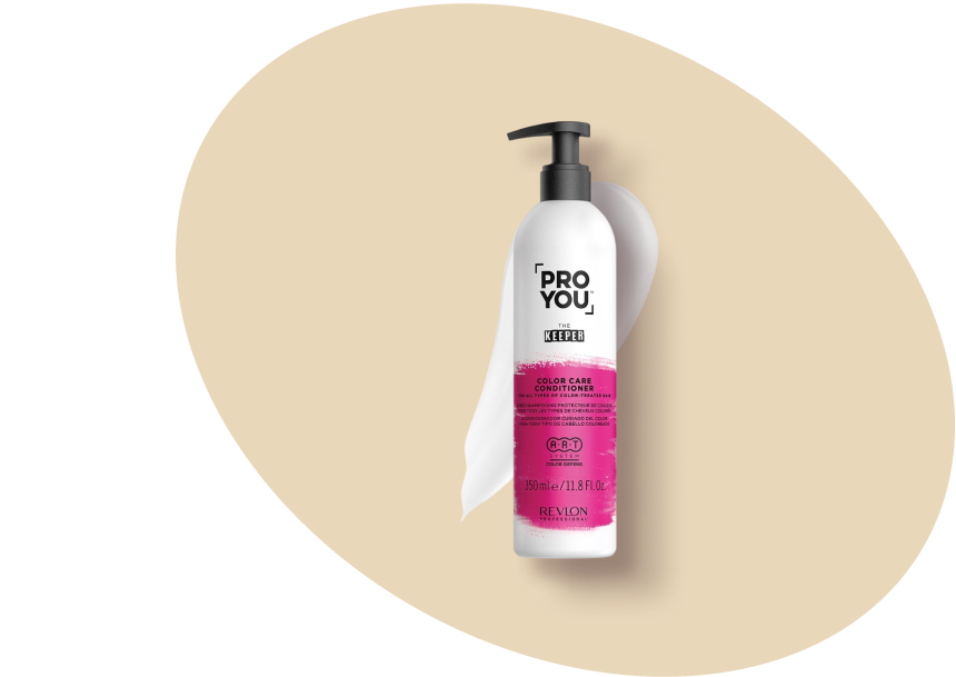 Revlon Professional Pro You - Shop Styling Products Denmark