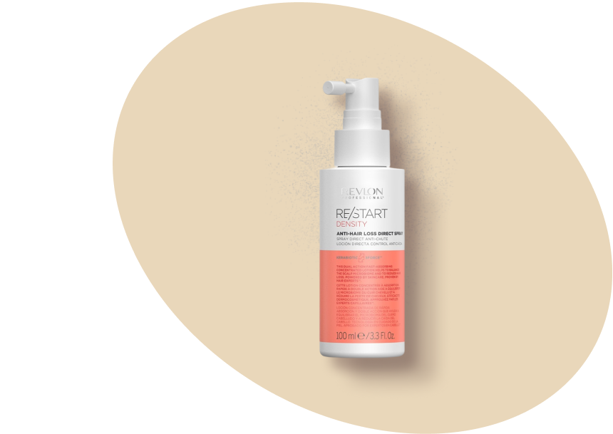 Revlon Professional Re/Start - Shop Shampoo &amp; More Denmark
