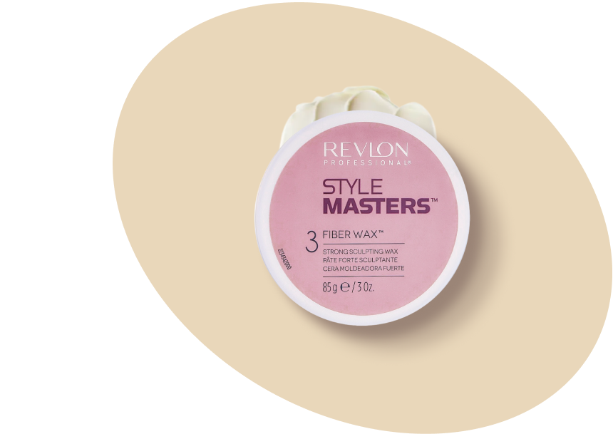 Revlon  Professional  Style  Masters  - Compre  Styling  El Salvador
