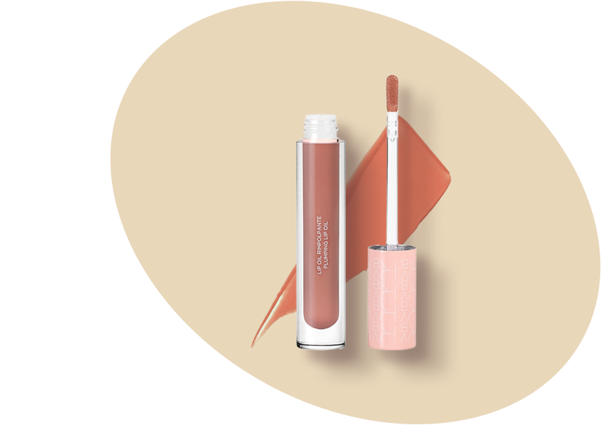RVB LAB Makeup Oman
