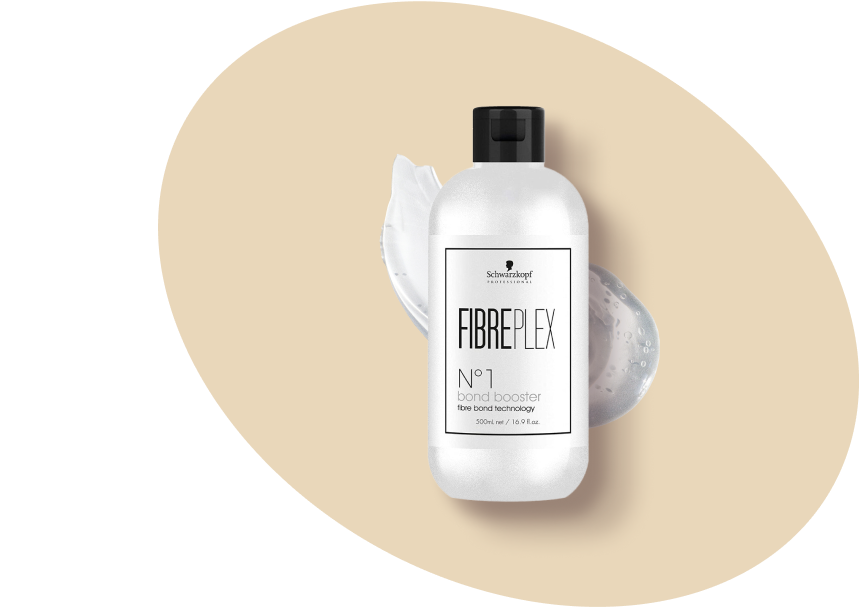 Fibreplex Finland