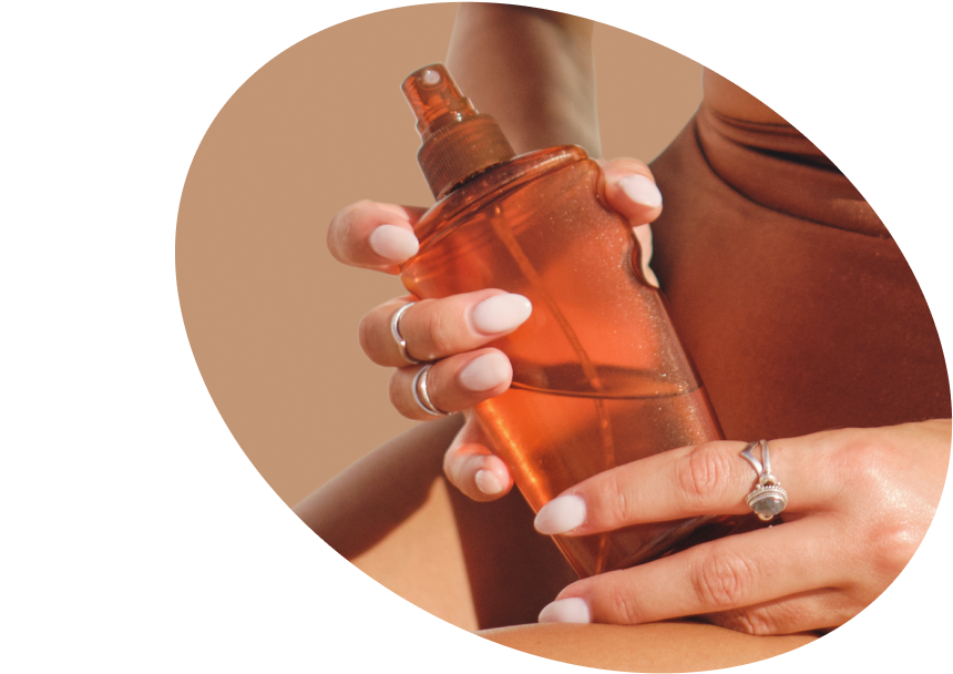 Self-Tanners - Shop Self-Tanners &amp; Tan Accelerators India