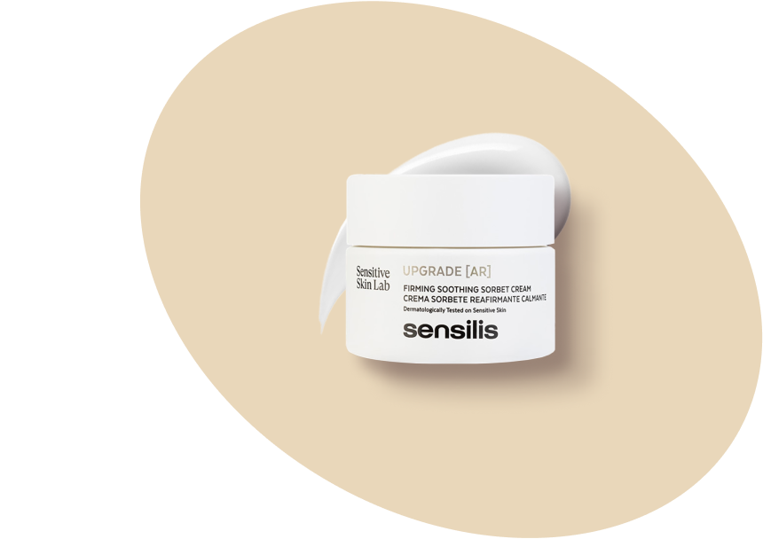 Sensilis Anti-Aging Macau - Serums &amp; Moisturizers