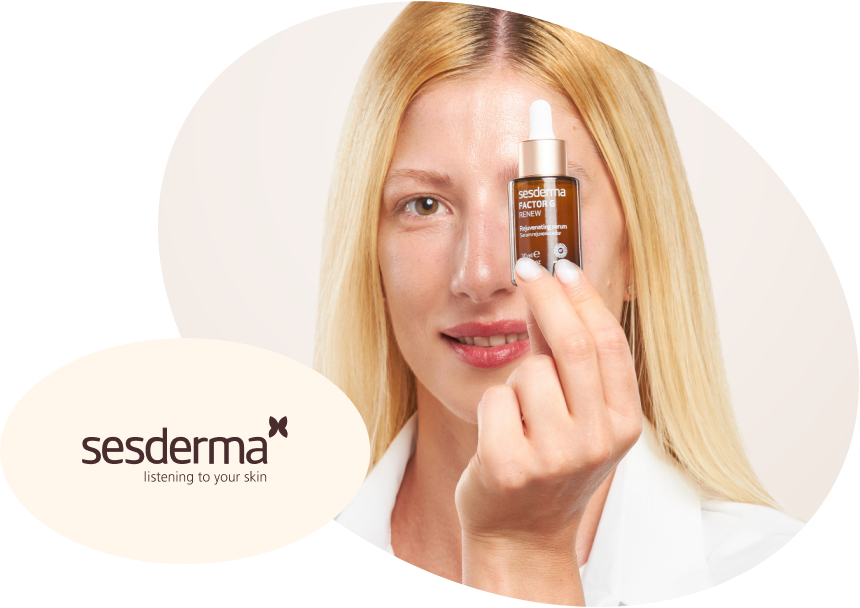Sesderma Best Sellers - Shop the Best Products Costa Rica