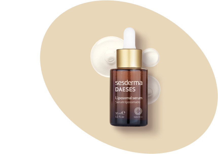 Sesderma Anti-Aging - Shop Anti-Wrinkle Products New Zealand