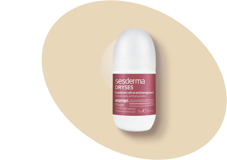 Sesderma Body Care - Shop Hydrating Body Care Spain