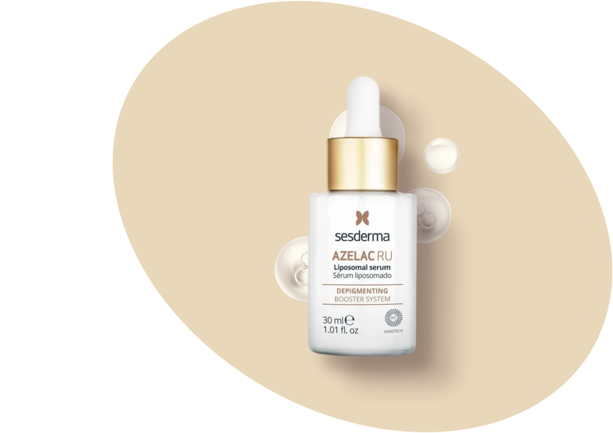 Sesderma  Hyperpigmentation  Acheter  En Ligne  Canada