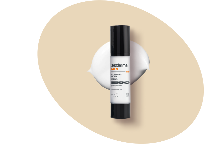 Sesderma Men Nº9 - Shop Skincare for Men UAE