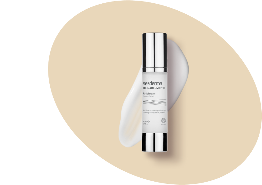 Sesderma Skincare - Shop Derm-Approved Products Philippines