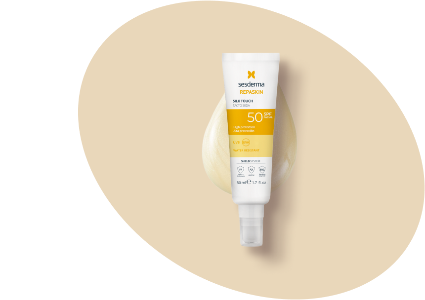 Sesderma Sun Protection - Shop Sunscreen New Zealand
