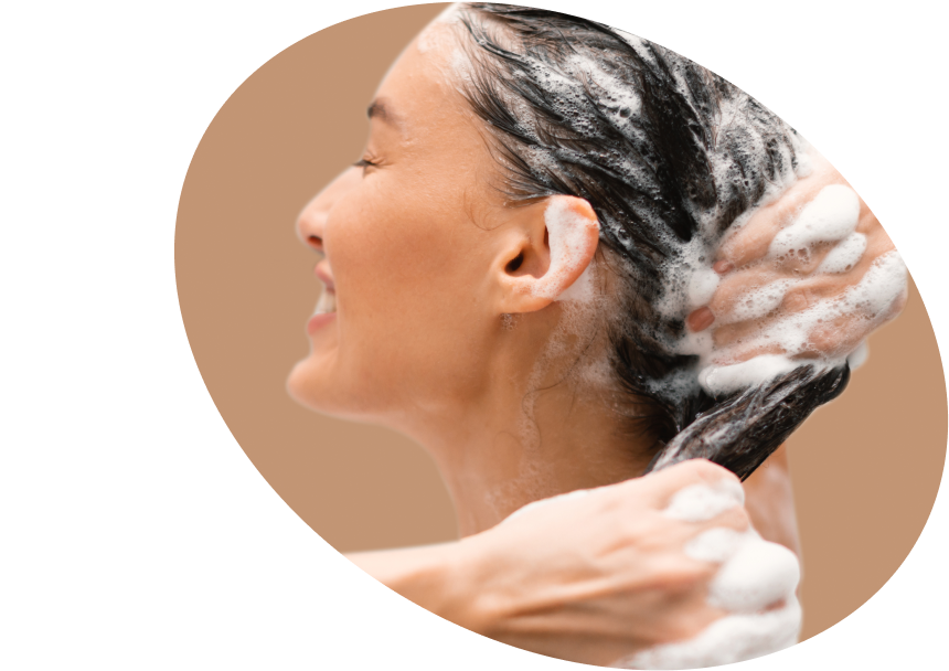 Shampoo Shop - Explore Shampoos for Healthy Hair &amp; Scalp Chile