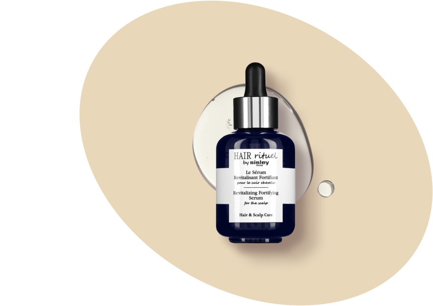 Sisley  Paris  Hair  Care  تسوق  عبر الإنترنت  الإمارات  العربيّة  المتّحدة