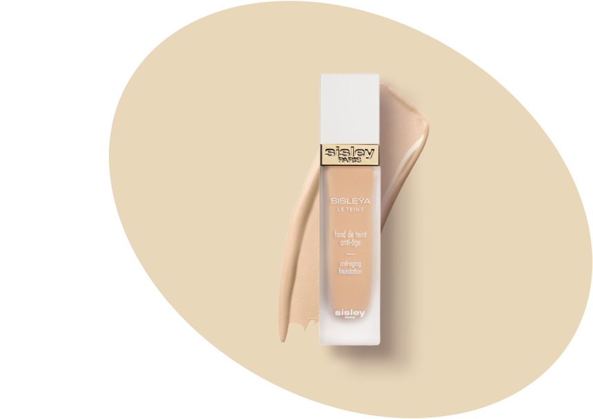 Sisley  Paris  Make-Up  Comprar  Online  Brasil