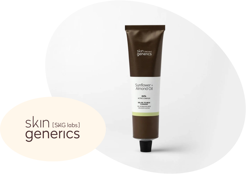 Skin Generics Spain - Shop Korean-Inspired Skincare