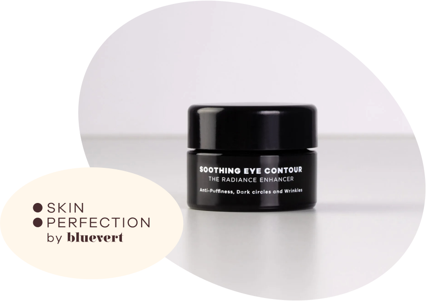 Skin  Perfection  عُمان  - تسوق  منتجات  العناية  بالبشرة  من الطحالب  البحرية  الدقيقة