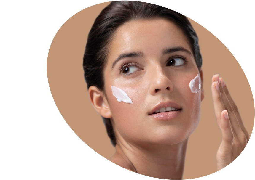 Routines by Skin Type - Shop Tailored Skincare Solutions Indonesia