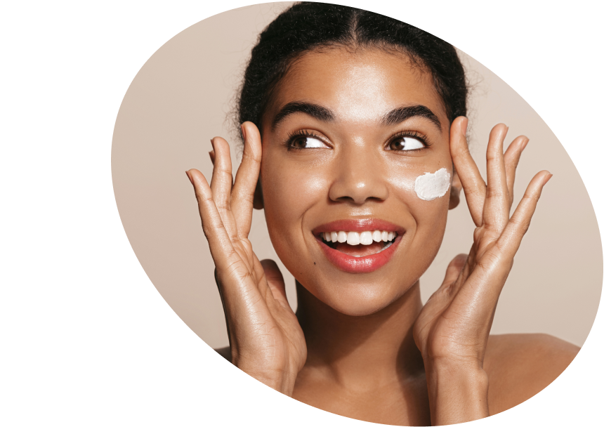 Skincare Shop - Explore Cleansers, Moisturizers, Serums, &amp; More UK