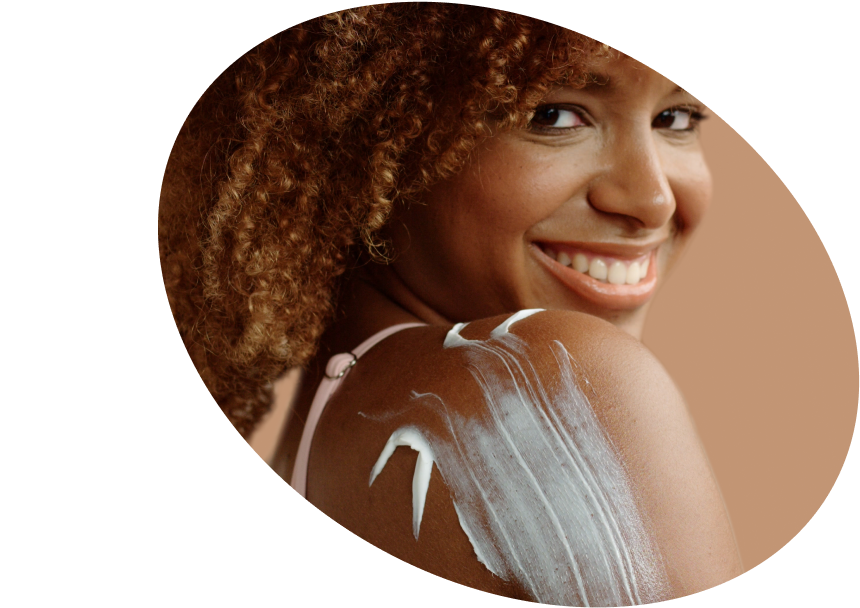 Dark Skin-Friendly Sunscreens -Shop SPF Without a White Cast India