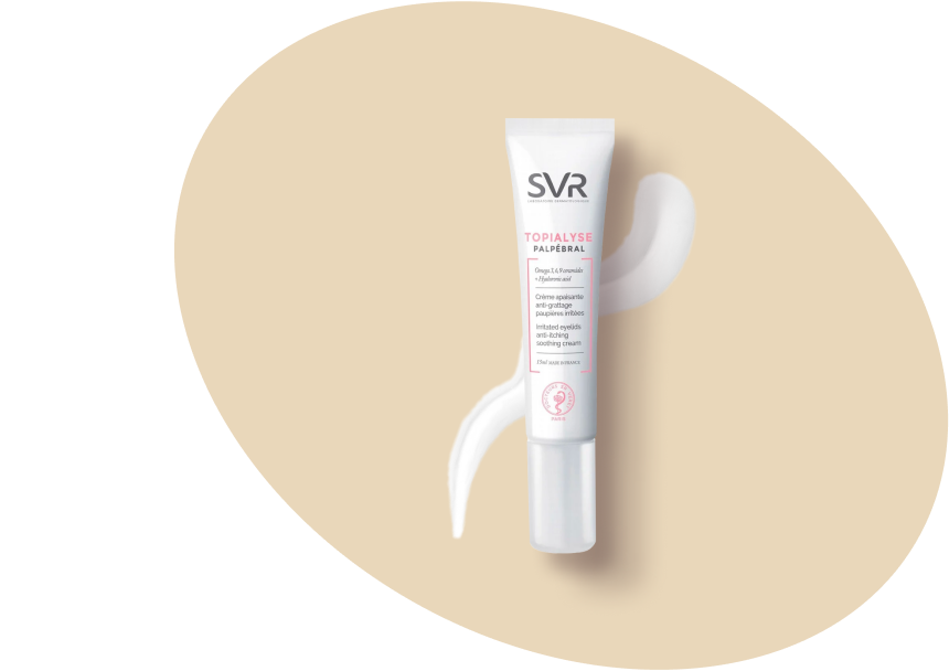SVR Skin Care - Shop Serums &amp; Moisturizers Kuwait