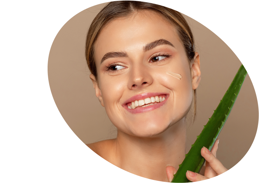 Ingredients - Shop Skincare by Ingredient Singapore