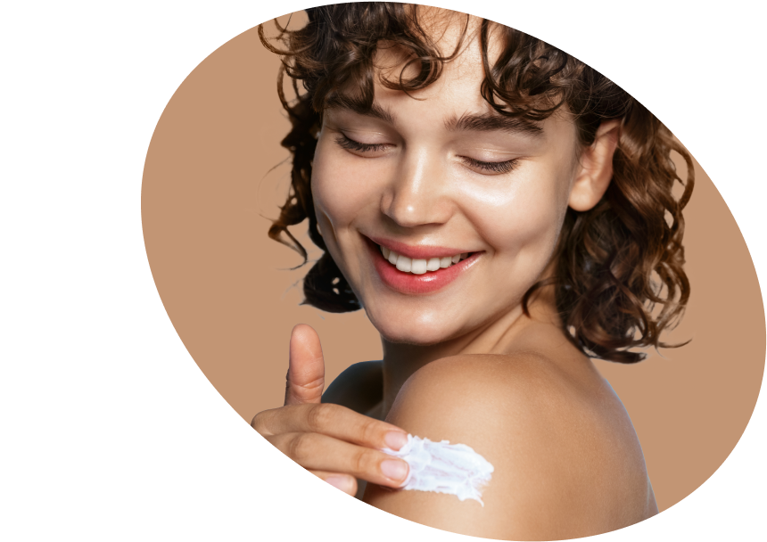 Urea Body Care - Shop Body &amp; Foot Care With Urea Hong Kong