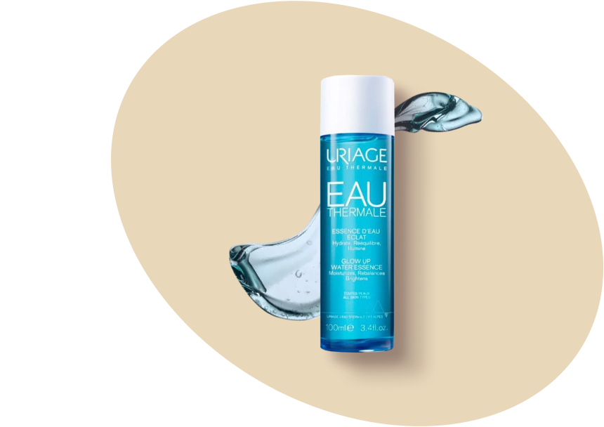 Uriage  Limpiadores  - Compre  Limpiadores  Faciales
   Online  Colombia