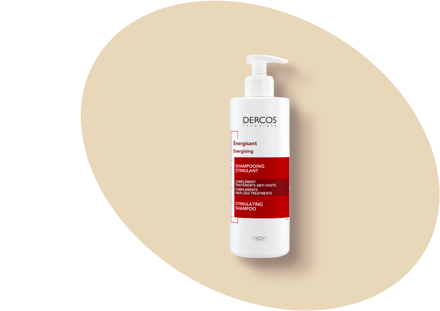 Vichy  Dercos  Acheter  En Ligne  Suisse