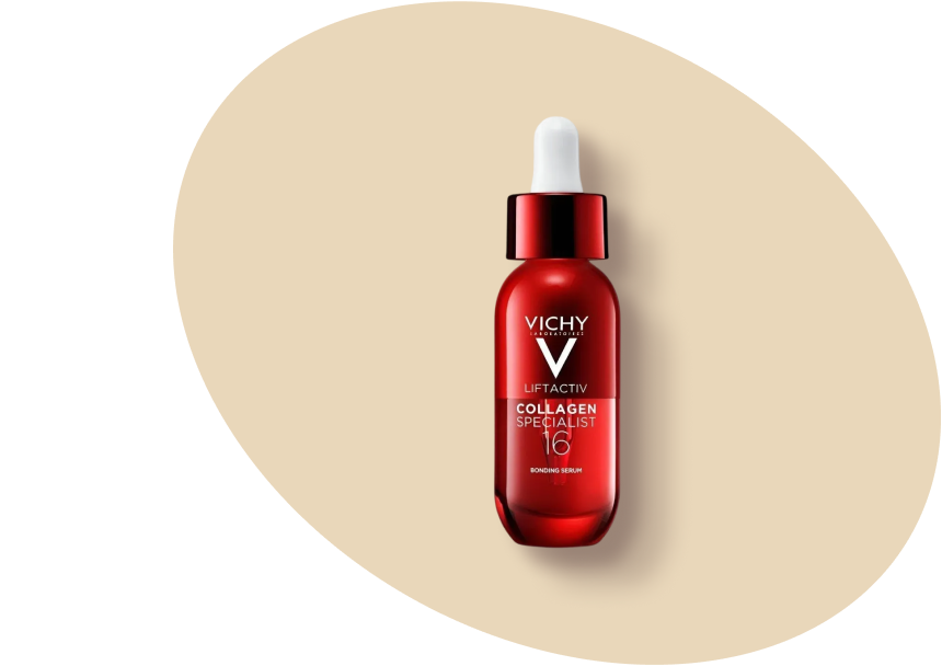 Vichy  Liftactiv  Collagen  Specialist  16 البحرين