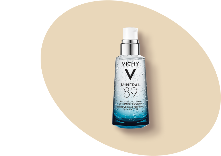 Vichy  Minéral  89 Kup Online  Polska