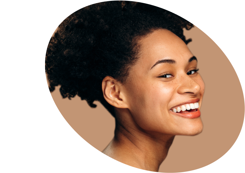 Curl Definition - Shop Shampoo &amp; Leave-In Care for Curly Hair