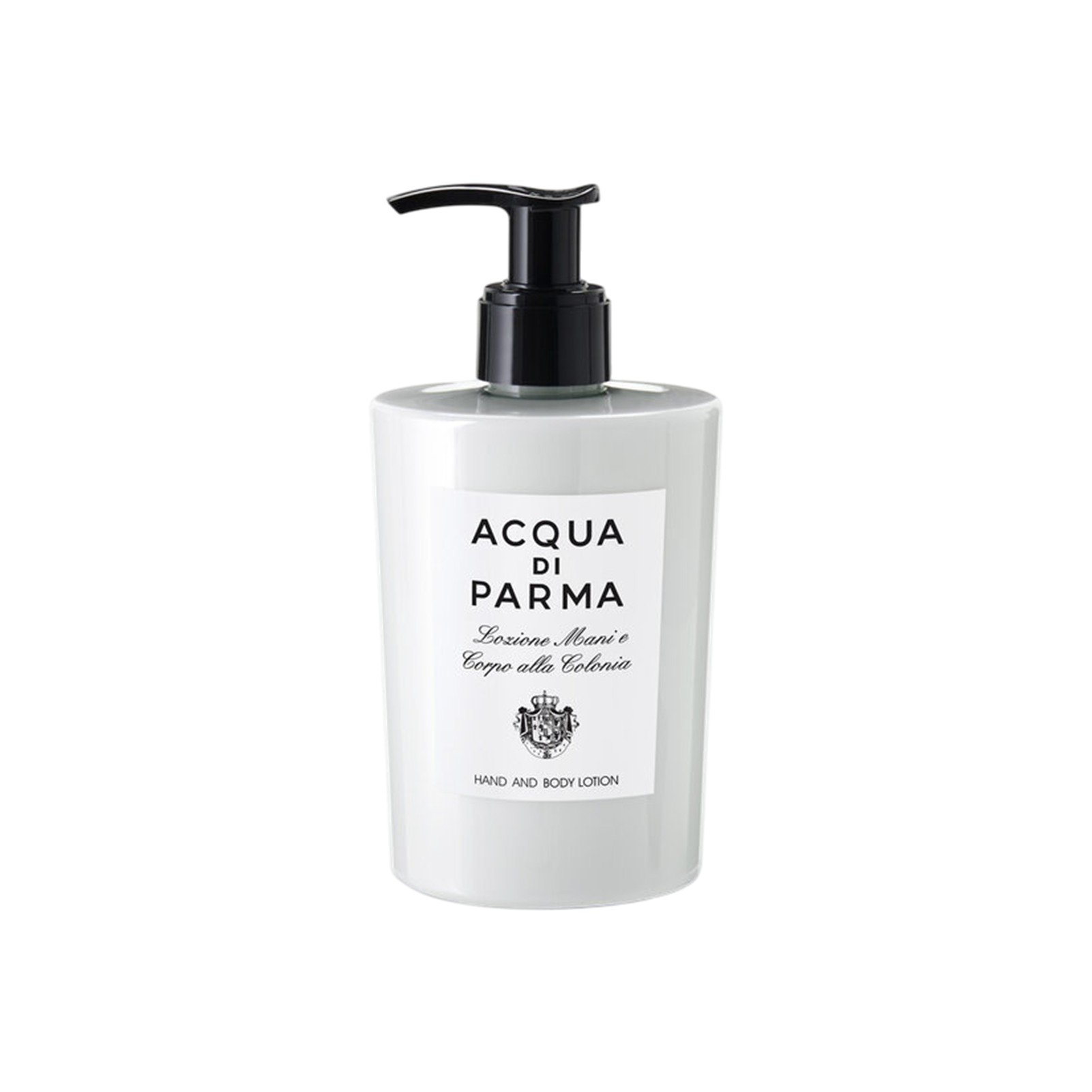 Acqua di Parma Colonia Hand- und Körperlotion 300ml: Produktbild