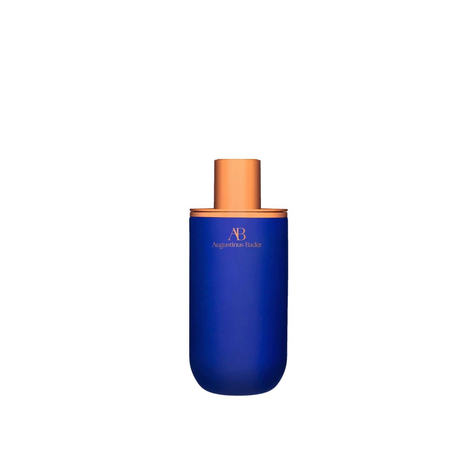 Augustinus Bader The Eye Cream Complete 15ml: product photo