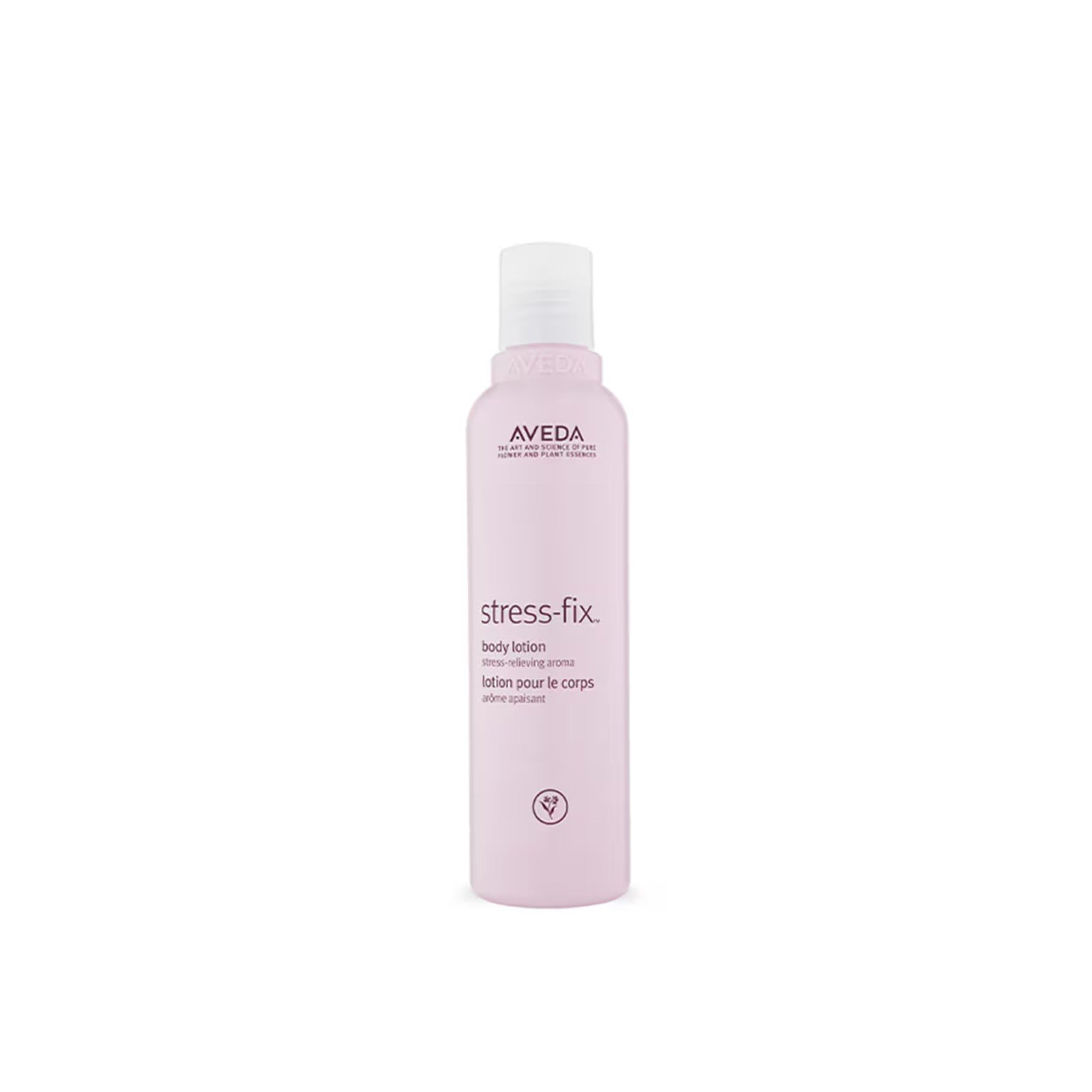 Aveda Stress-Fix Körperlotion 200ml: Produktbild