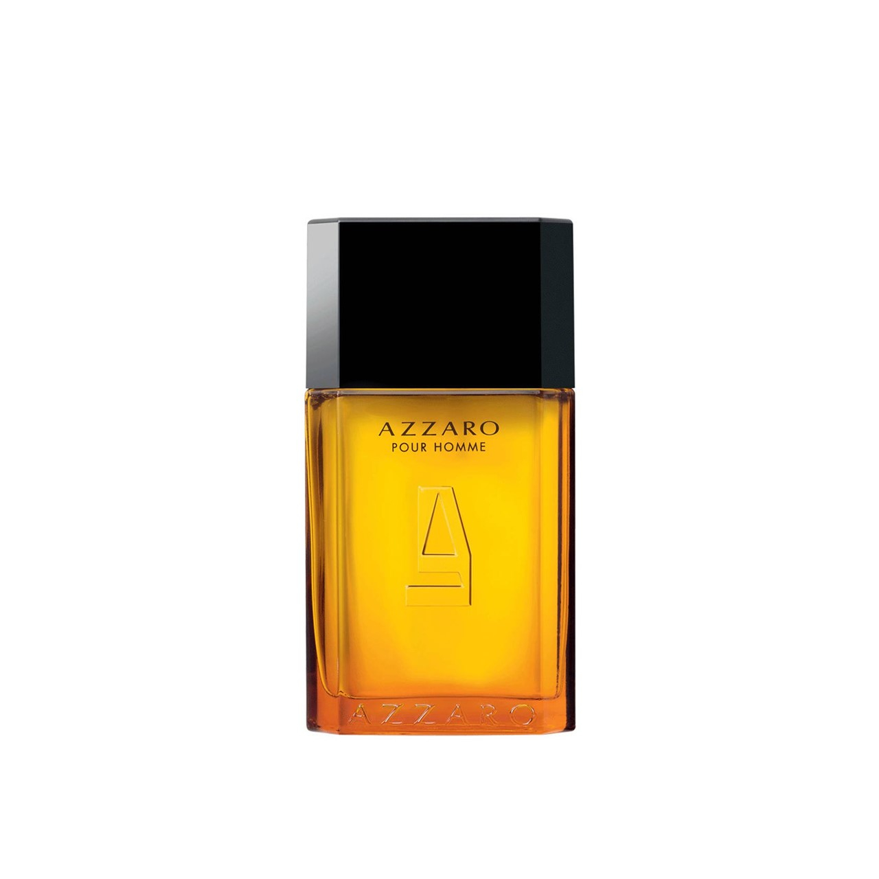 Azzaro Pour Homme Eau de Toilette USA