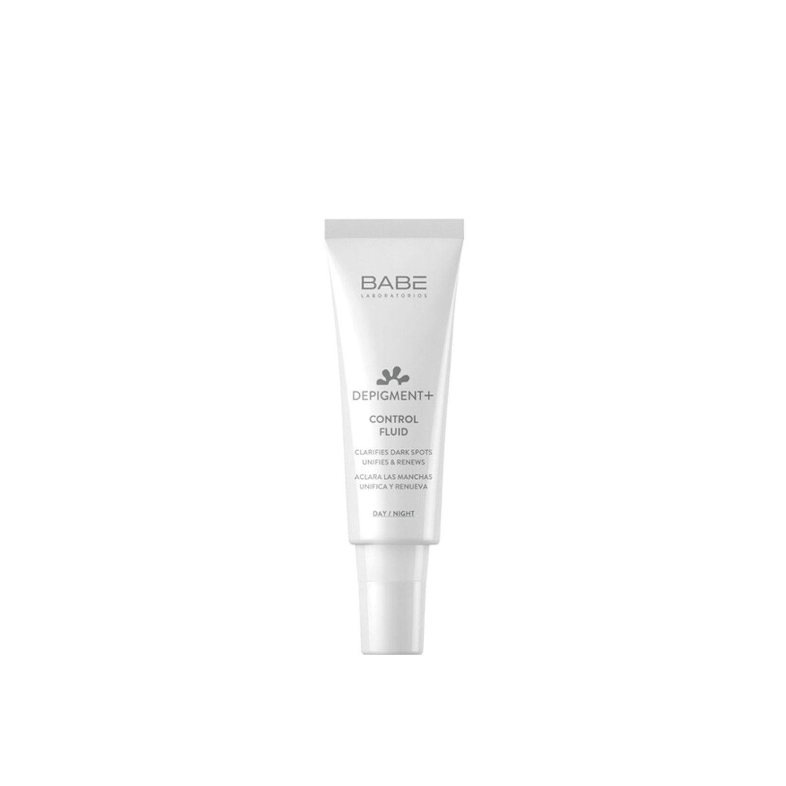 Babé Depigment+ Control Fluid 40ml: product photo