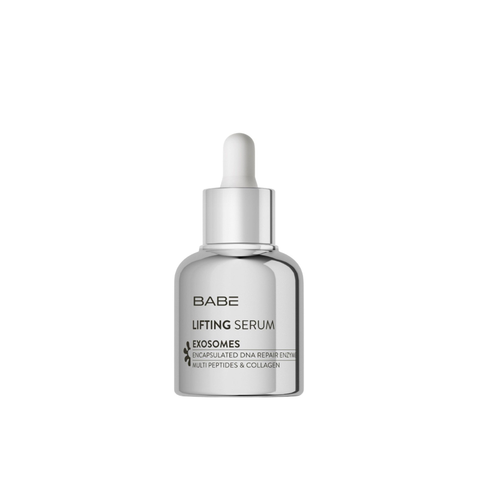 Babé Lifting Serum 30ml: product photo