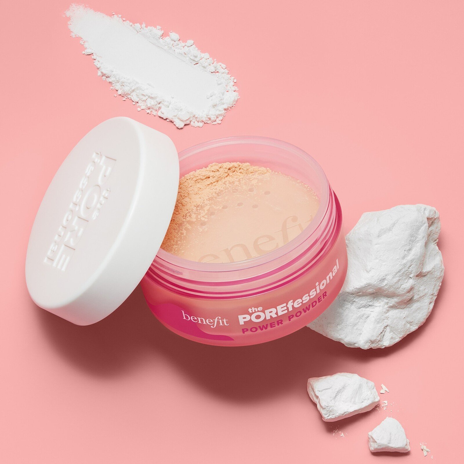 Benefit The Porefessional Power Powder 8g Brasil