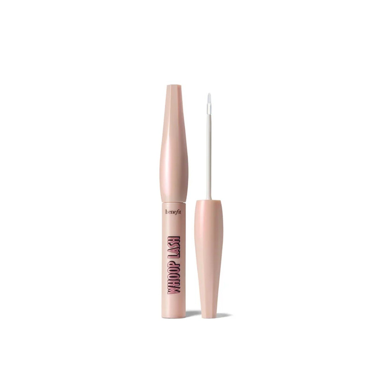 benefit Whoop Lash Enhancing Serum 2ml: Produktbild