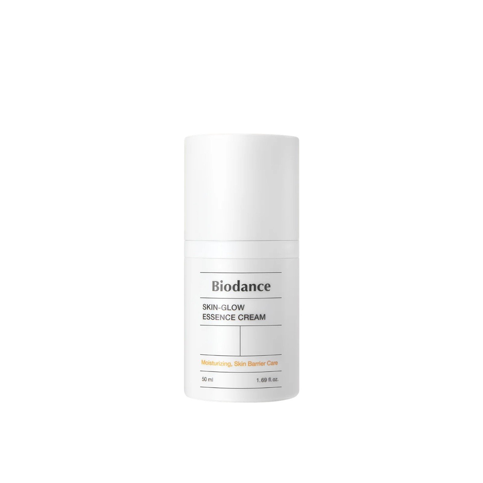 Biodance Skin-Glow Essence Creme 50ml: Produktbild