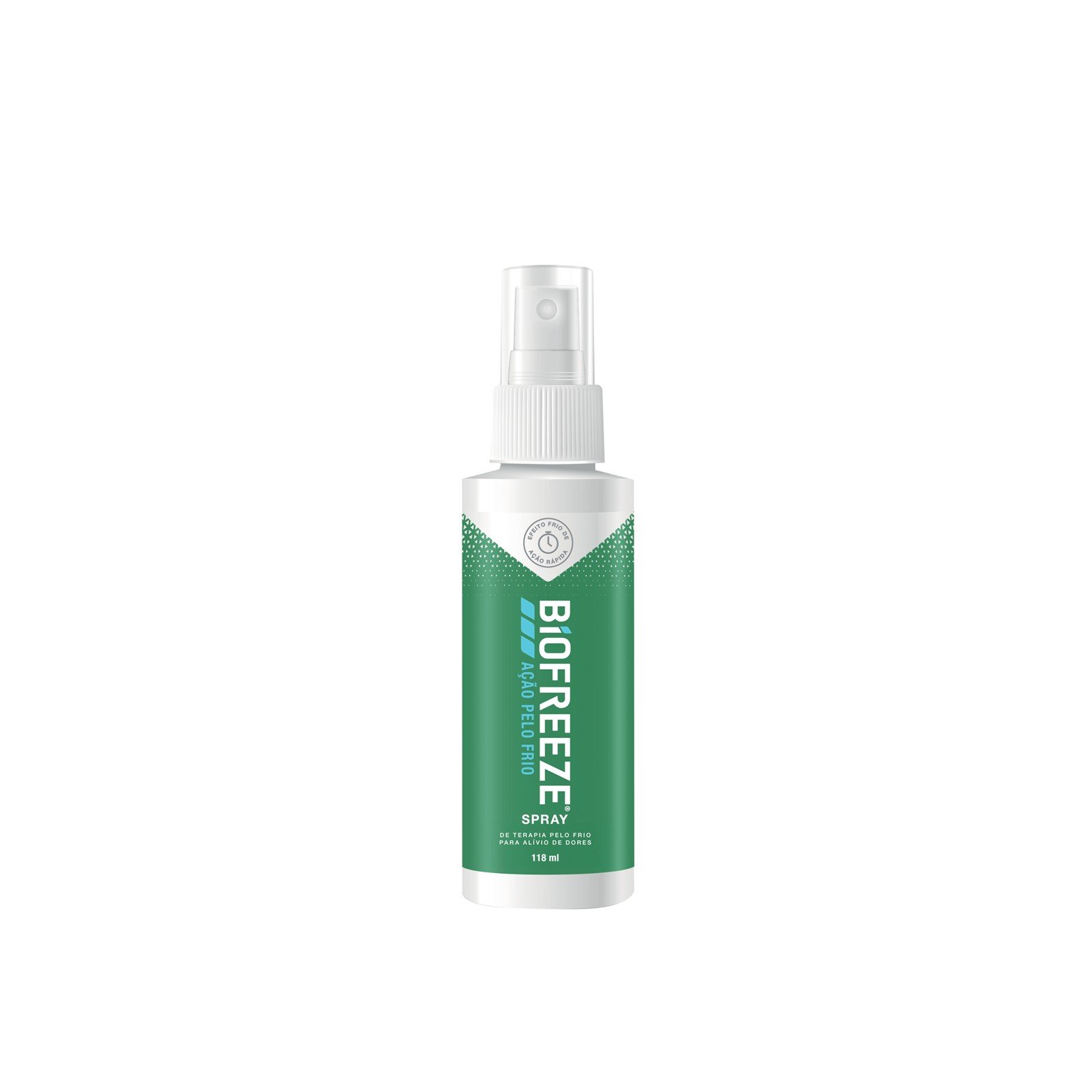 Biofreeze - Shop Online Japan
