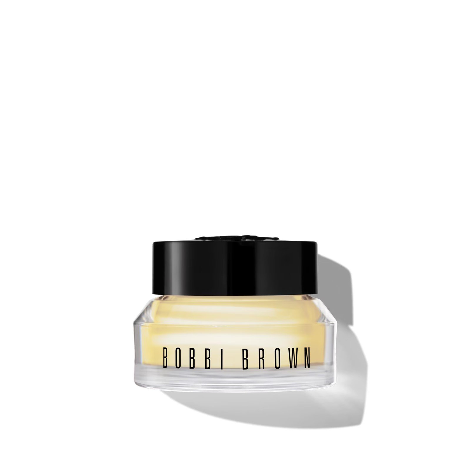 Bobbi Brown Vitamin Enriched Augenbasis 15ml: product photo