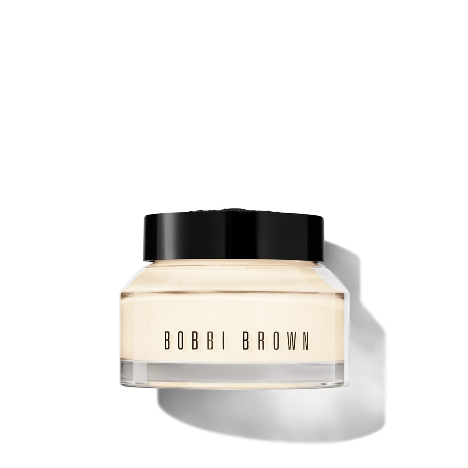 Bobbi Brown Vitamin Enriched Face Base All-In-One Primer & Feuchtigkeitscreme 50ml: Produktbild