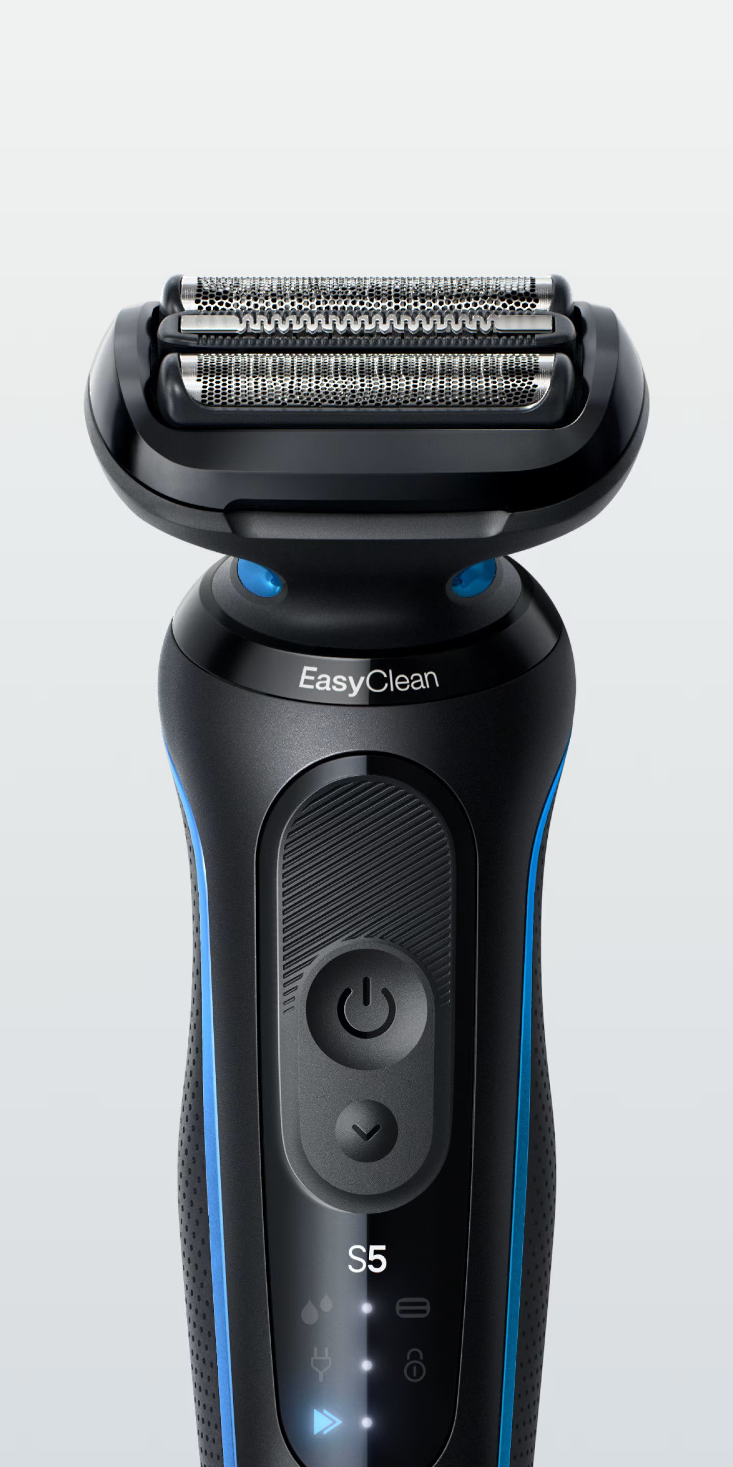 braun-series-5-electric-shaver