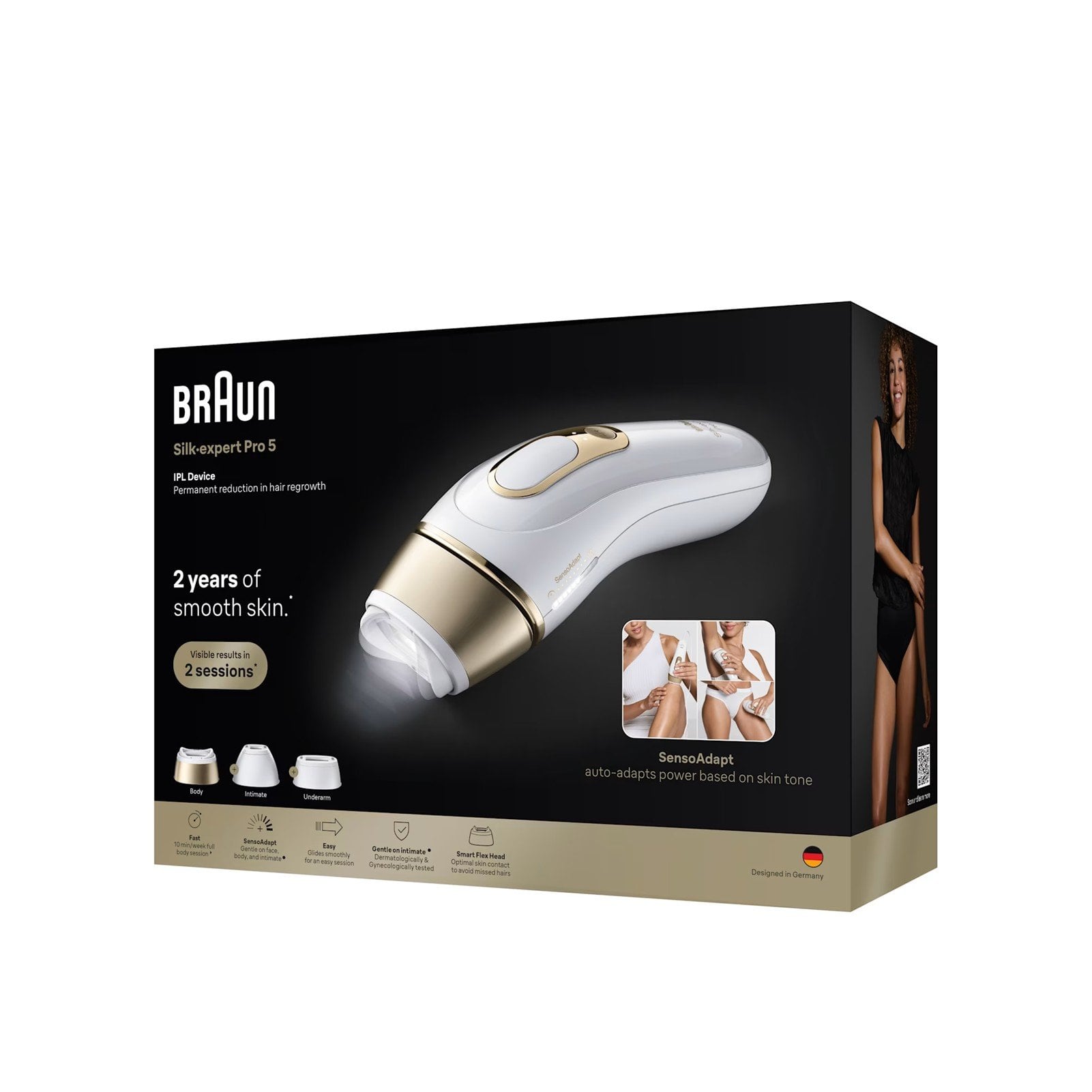 braun-silk-expert-pro-5-ipl-