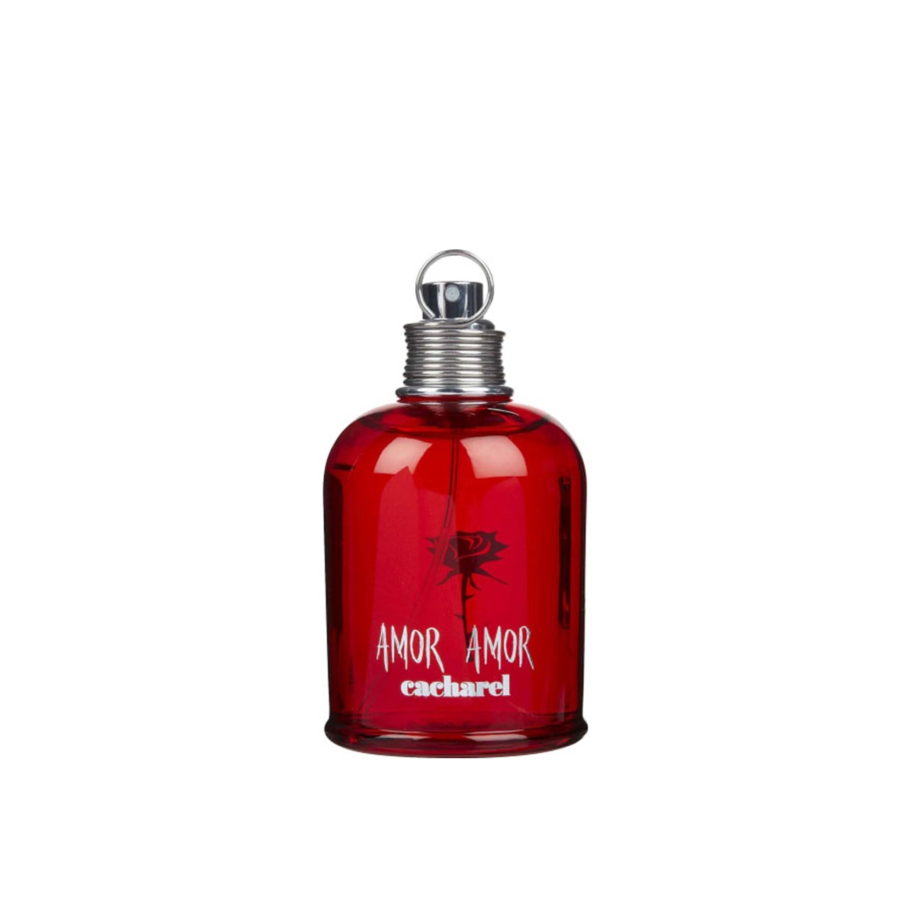 Cacharel Amor Amor Eau de Toilette USA