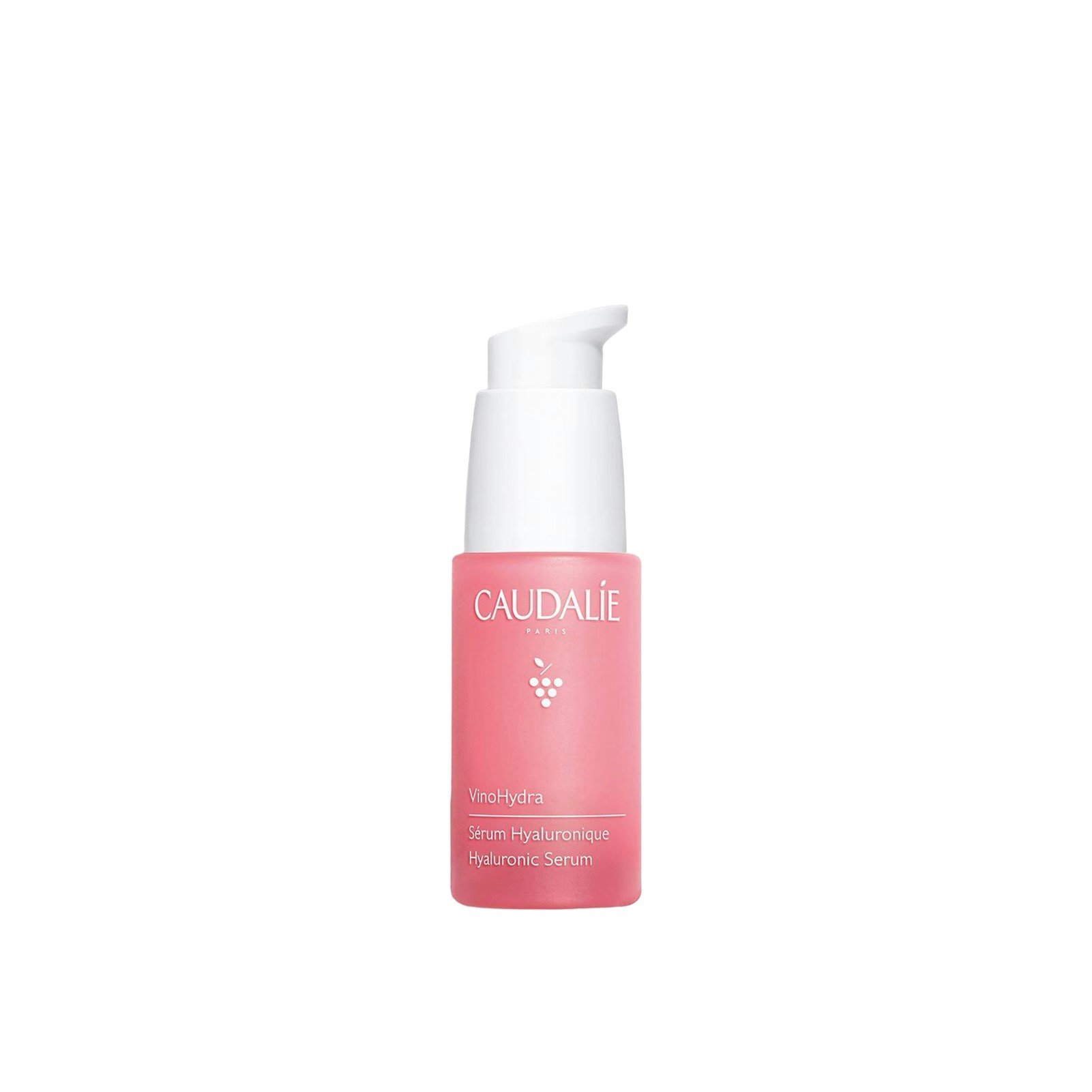 Caudalie VinoHydra Hyaluron-Serum 30ml: product photo