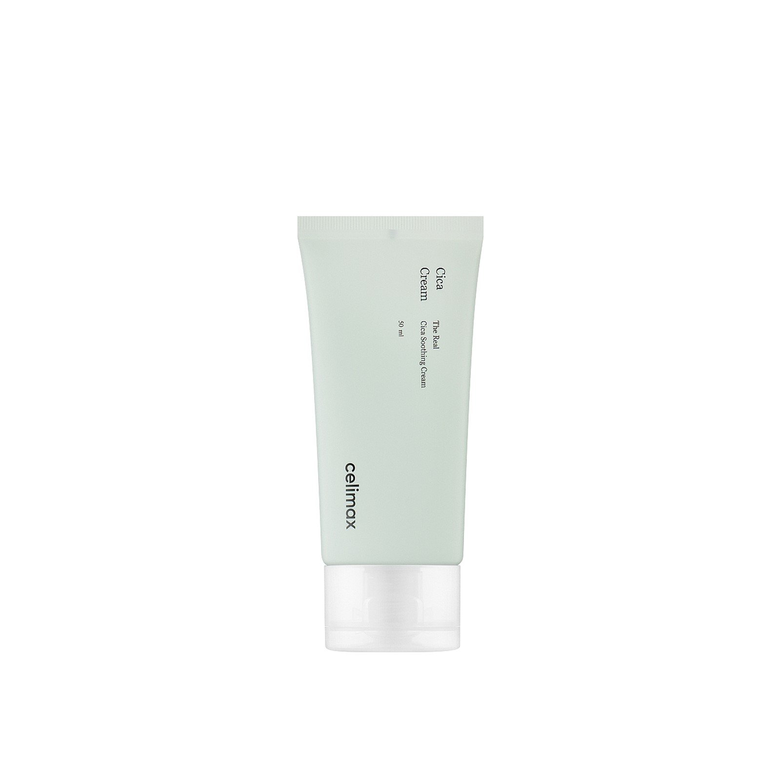 celimax The Real Cica Beruhigende Creme 50ml: product photo