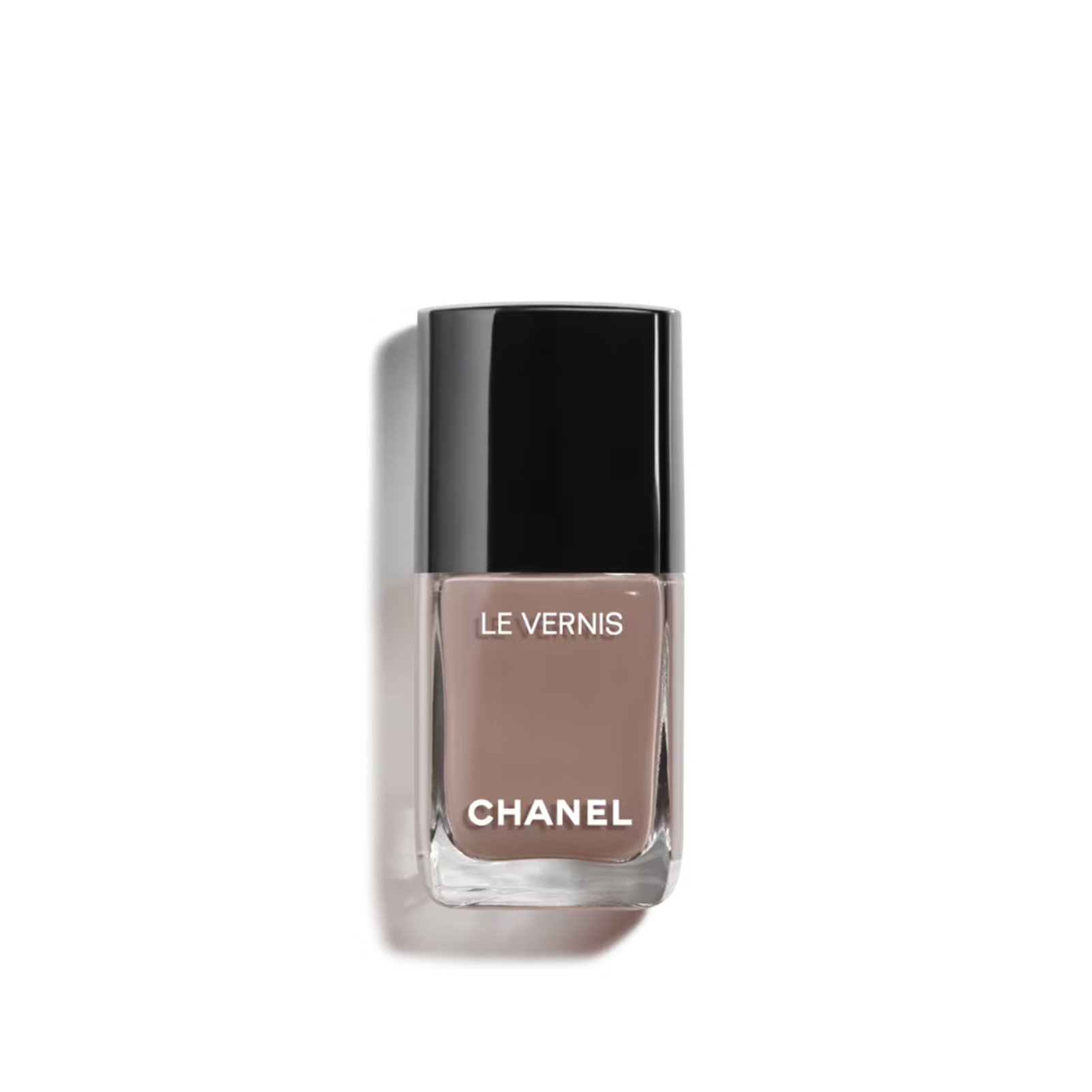 Chanel Le Vernis